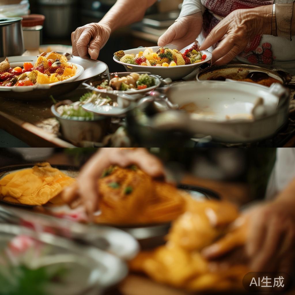 微信视频号联盟账户怎么注销插图