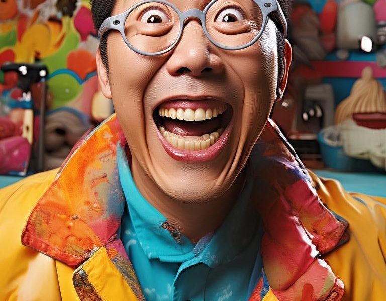 tiktok小黑哥有多少粉丝-小黑哥粉丝数缩略图