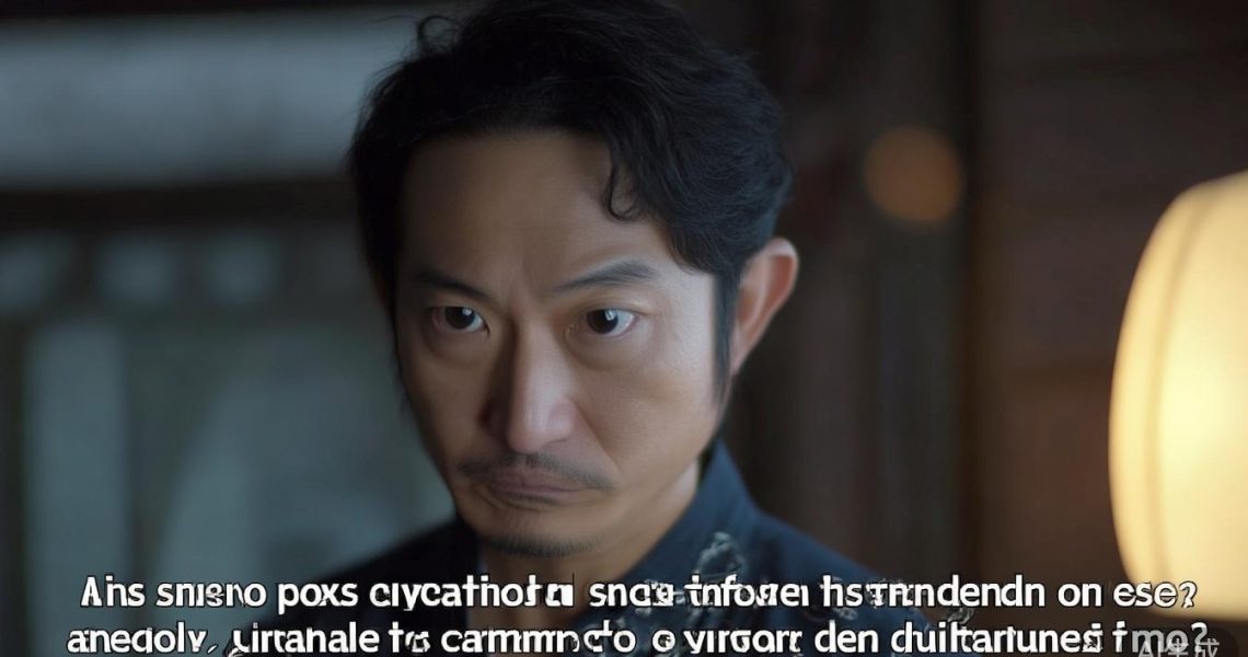 日本tiktok怎么开直播缩略图