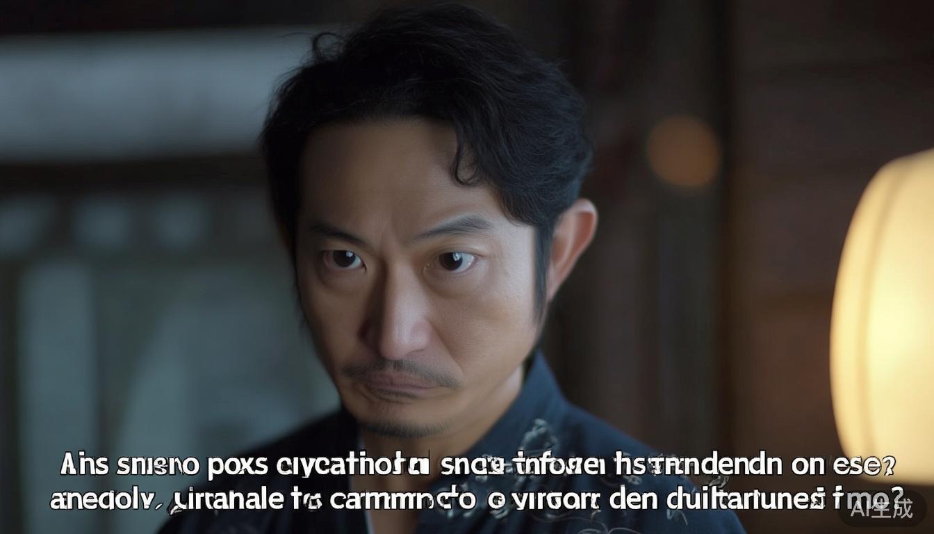 日本tiktok怎么开直播插图 日本tiktok怎么开直播插图