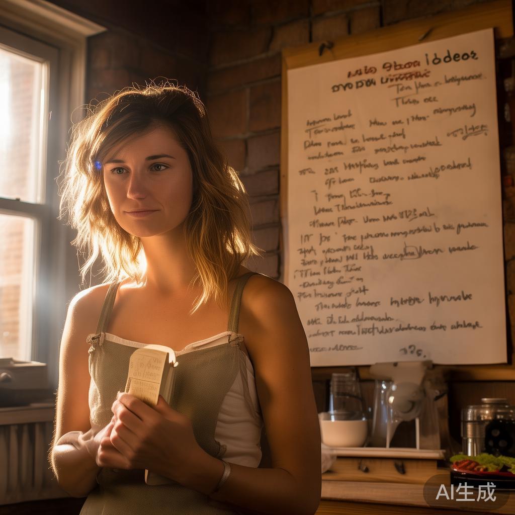 小红书怎么看粉丝活跃时间插图2