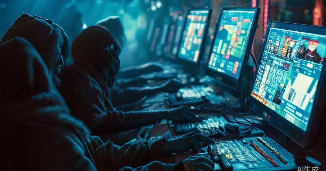 tiktok小店绑定几个账号缩略图