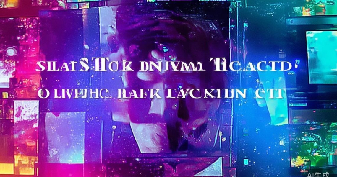 tiktok培训中文赚钱吗缩略图