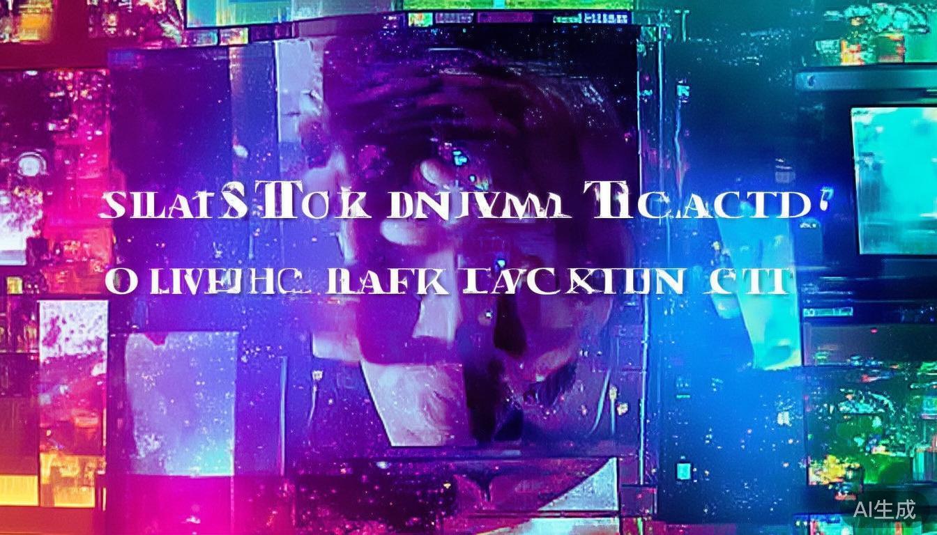 tiktok培训中文赚钱吗插图 tiktok培训中文赚钱吗插图