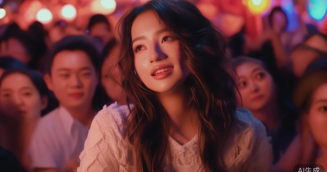 做tiktok带货的关键是什么缩略图