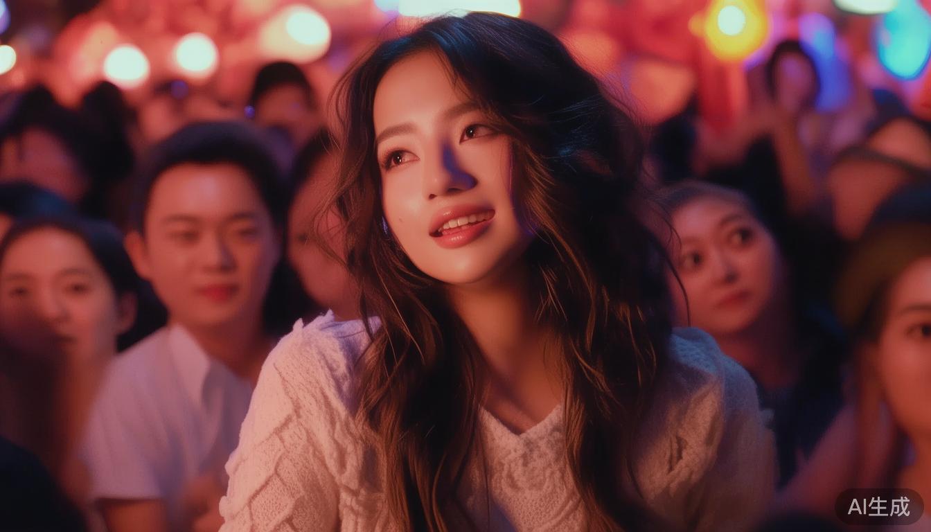 做tiktok带货的关键是什么插图 做tiktok带货的关键是什么插图