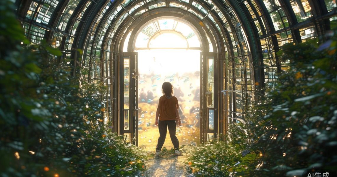 怎么成长微博博主粉丝缩略图