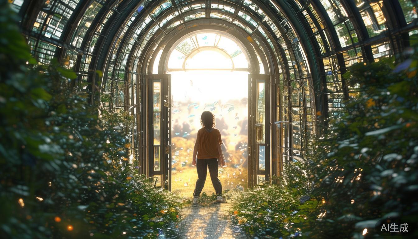 怎么成长微博博主粉丝插图 怎么成长微博博主粉丝插图