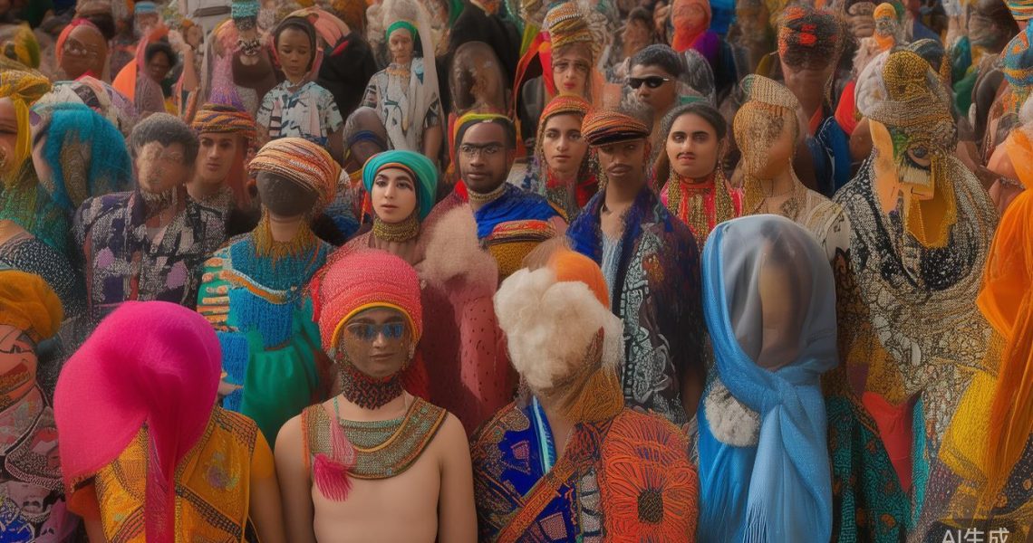 抖音国际版 tiktok怎么下缩略图