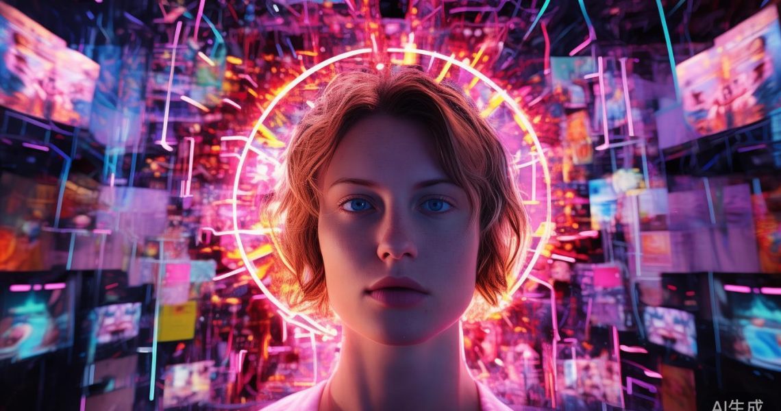 抖音海外版tiktok怎么播放缩略图