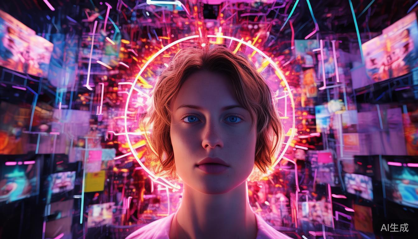 抖音海外版tiktok怎么播放插图 抖音海外版tiktok怎么播放插图