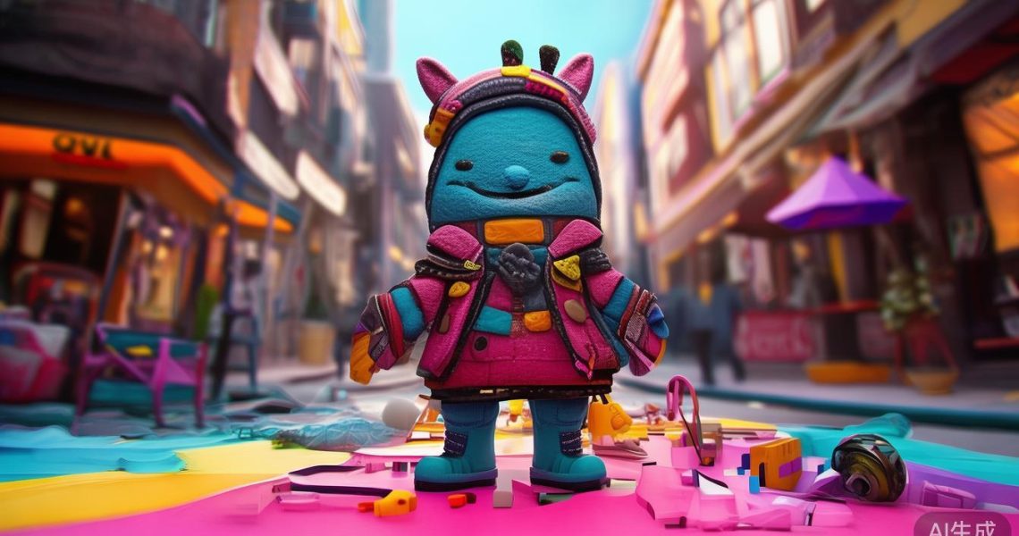 国际版抖音tiktok怎么找火爆产品缩略图