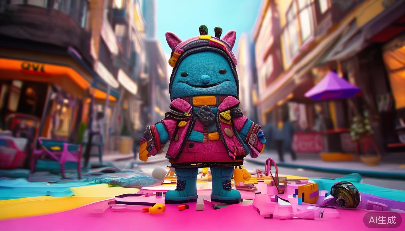 国际版抖音tiktok怎么找火爆产品插图 国际版抖音tiktok怎么找火爆产品插图