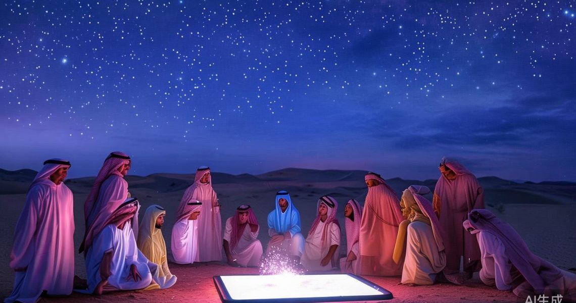 沙特号码怎么注册tiktok缩略图