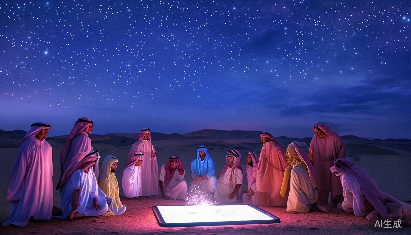 沙特号码怎么注册tiktok插图