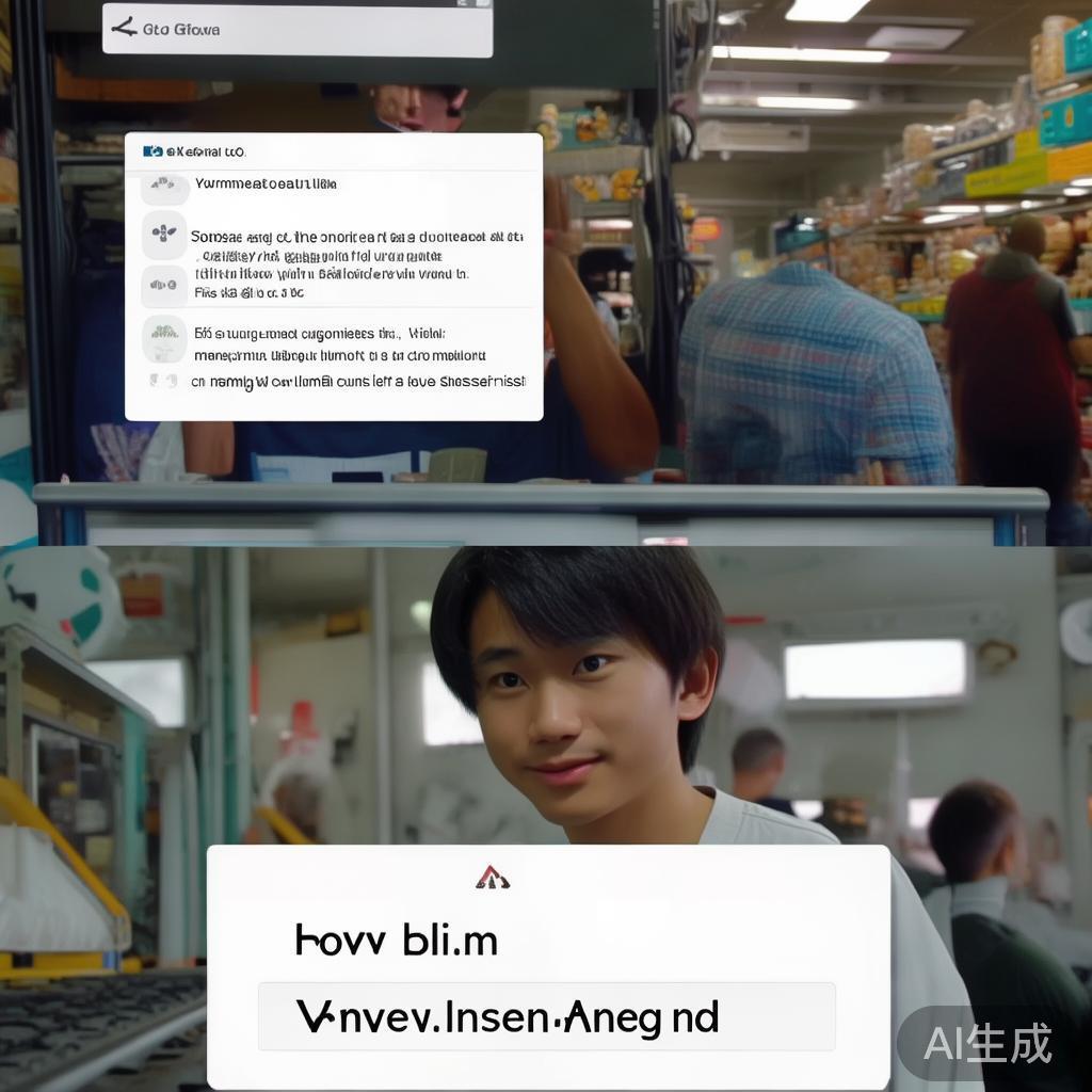 小红书评论显示不出来怎么办插图1 小红书评论显示不出来怎么办插图1