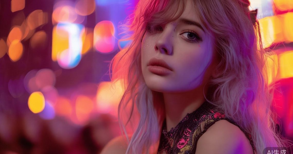 tiktok直播需要拉专线吗缩略图