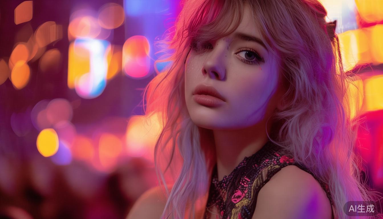 tiktok直播需要拉专线吗插图