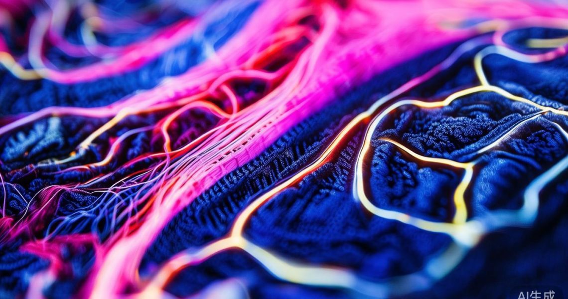 tiktok怎么做赚钱缩略图