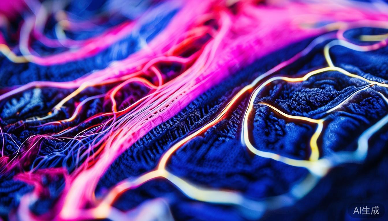 tiktok怎么做赚钱插图