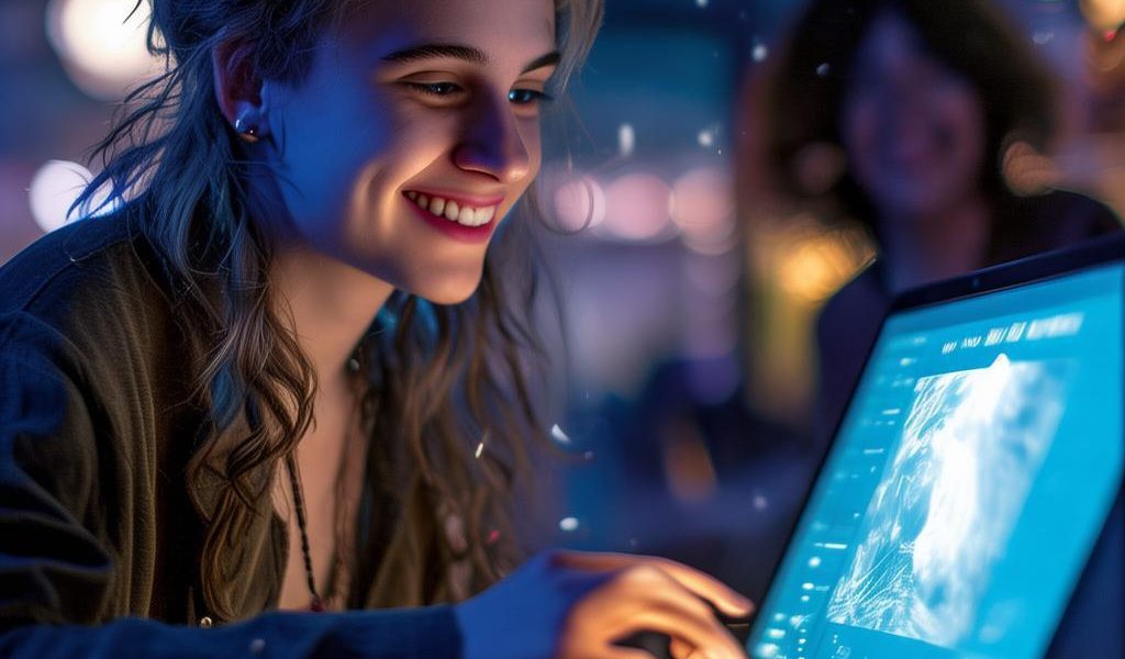 小红书怎么看粉丝活跃时间缩略图