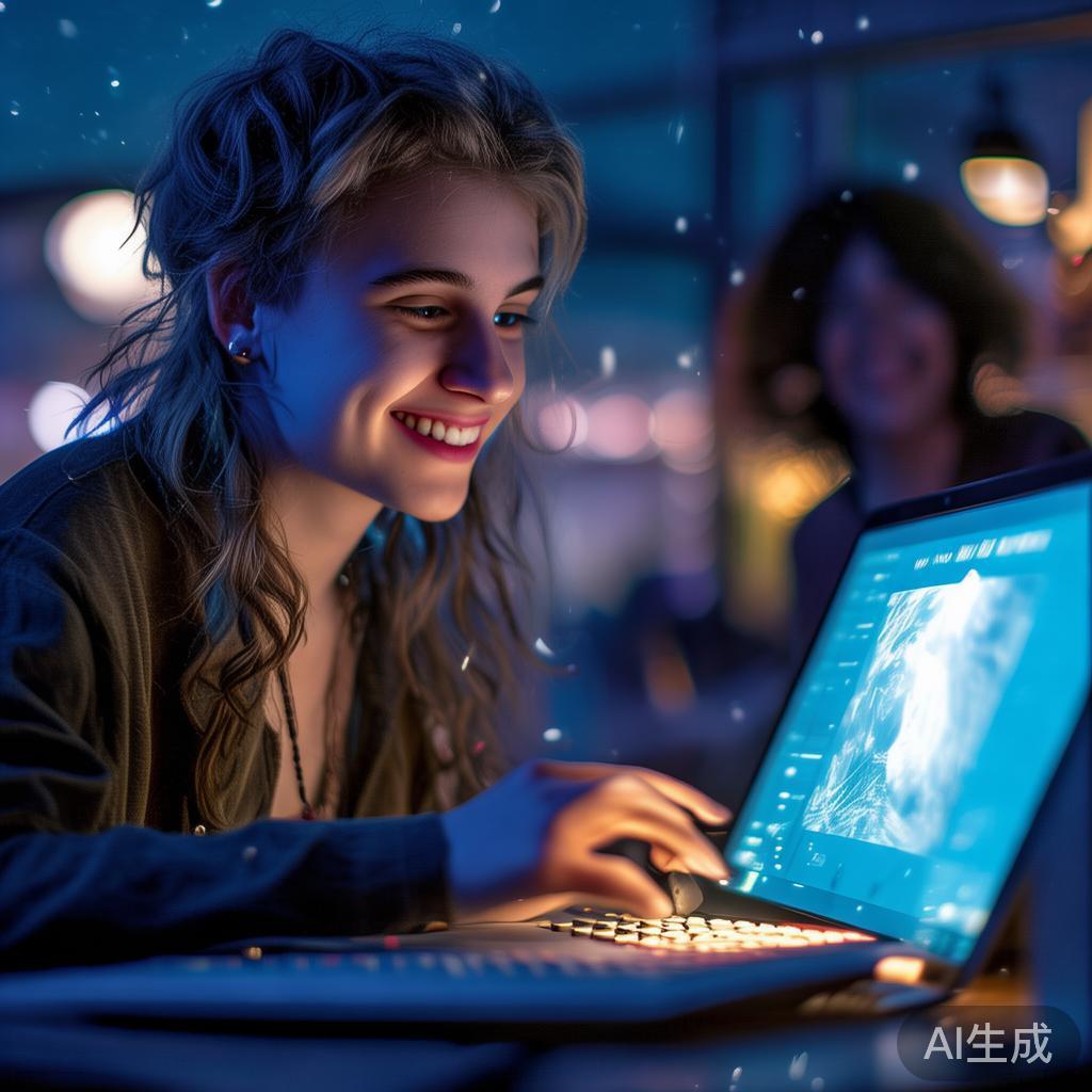 小红书怎么看粉丝活跃时间插图