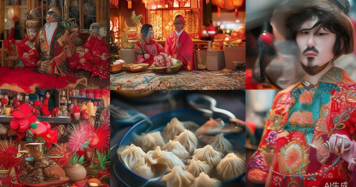 国际版抖音怎么看tiktok缩略图