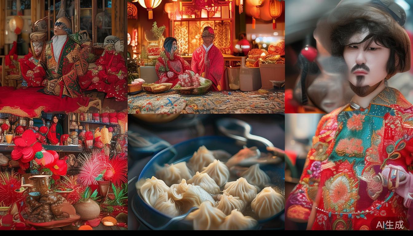 国际版抖音怎么看tiktok插图 国际版抖音怎么看tiktok插图