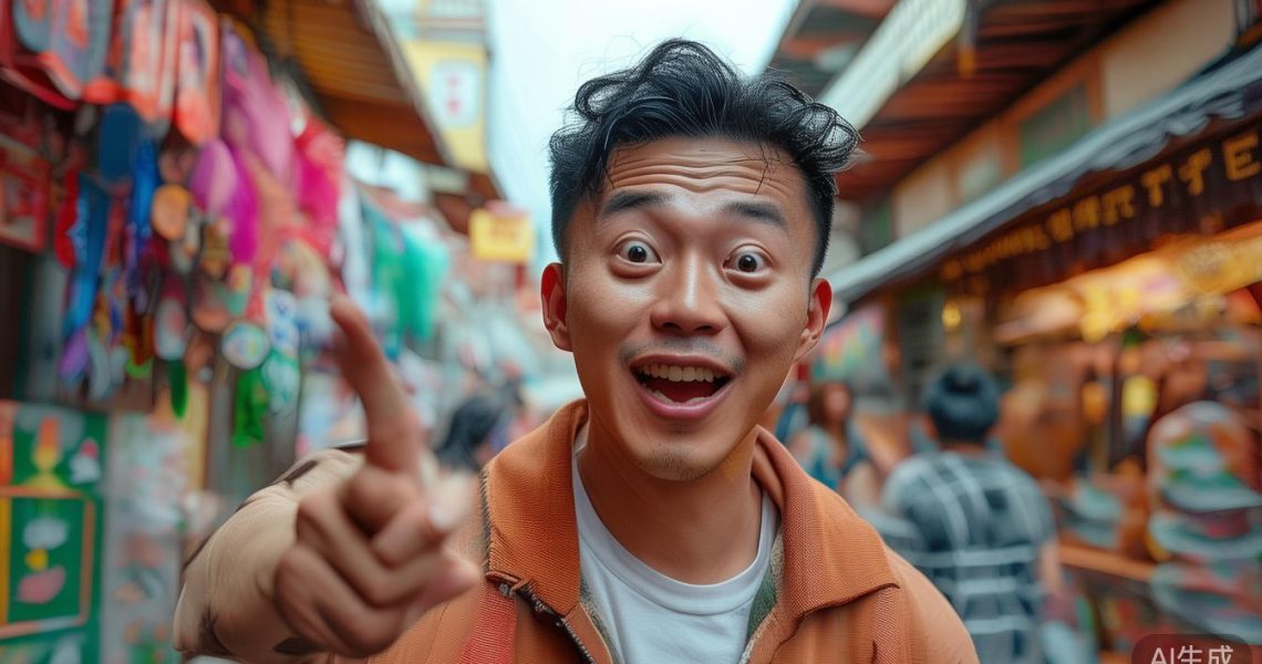 苹果怎么用tiktok直播缩略图