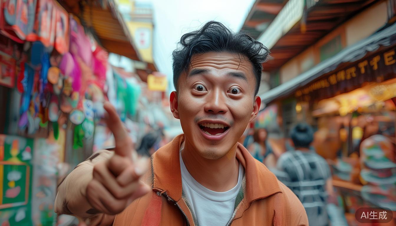 苹果怎么用tiktok直播插图 苹果怎么用tiktok直播插图