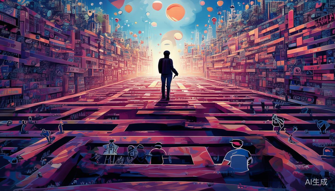 微博粉丝入群怎么进去插图1