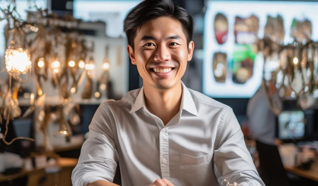 小红书流量套餐有哪些缩略图