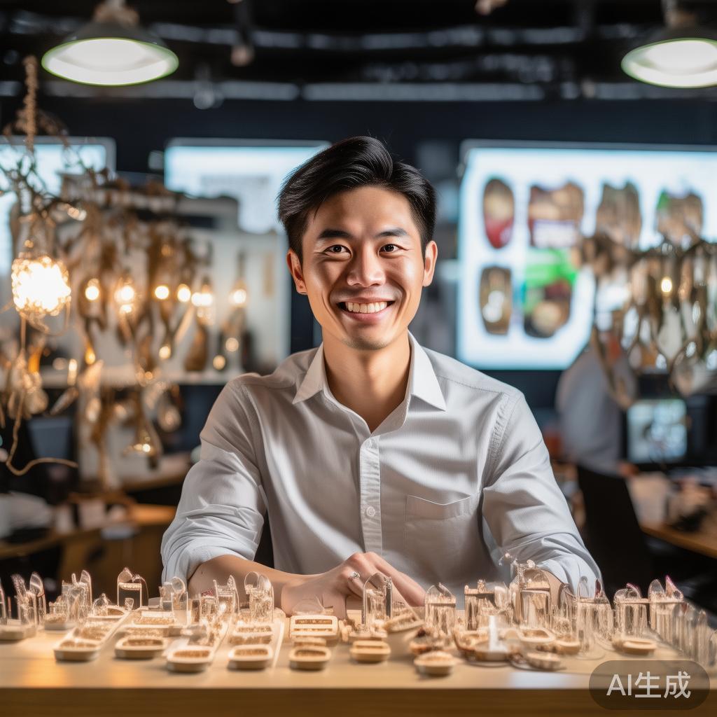 小红书流量套餐有哪些插图