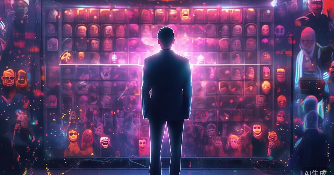 特朗普入驻tiktok多少粉实时缩略图