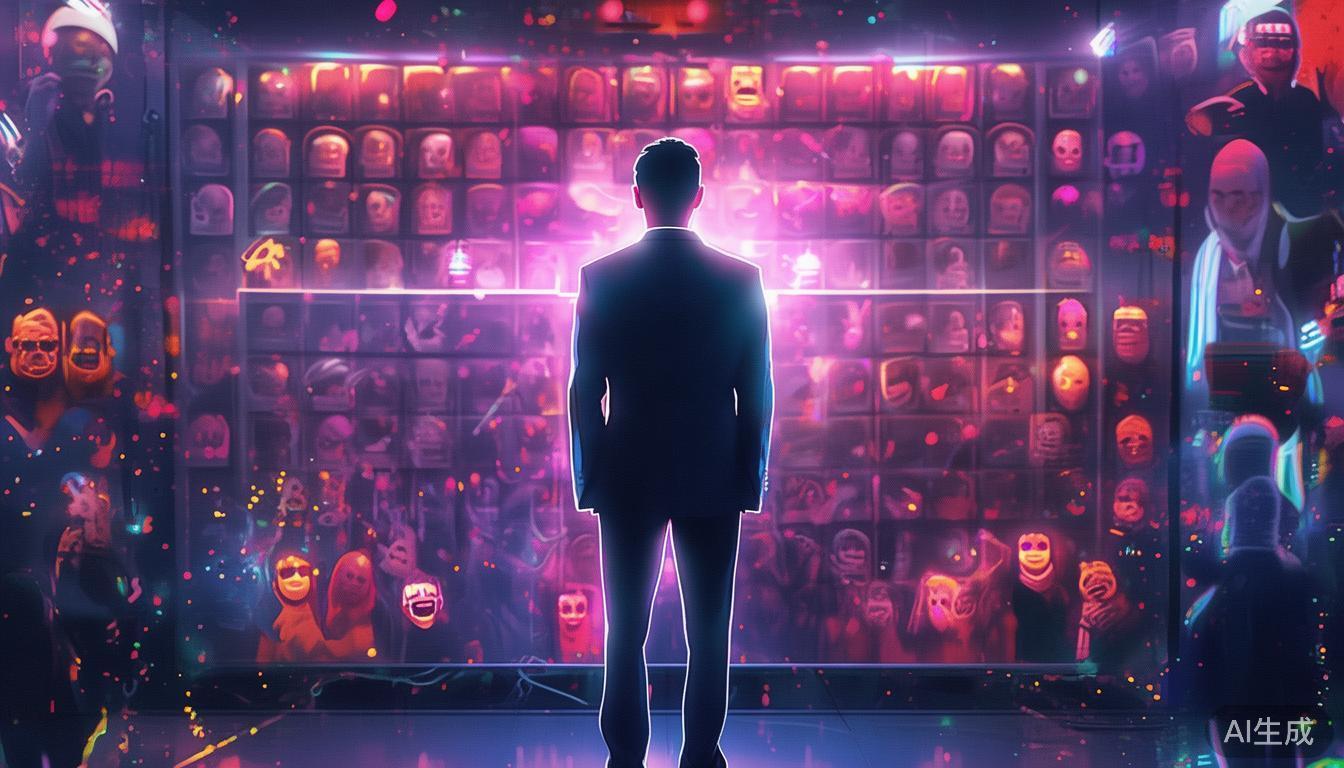 特朗普入驻tiktok多少粉实时插图 特朗普入驻tiktok多少粉实时插图