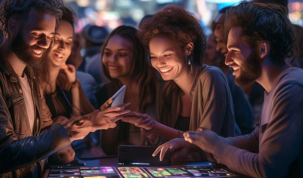 ipad开启微信视频号直播缩略图