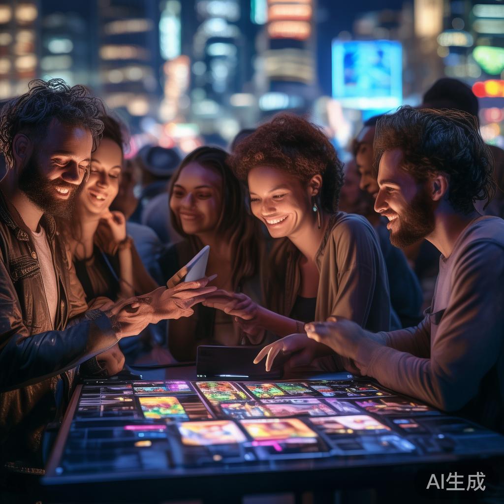 ipad开启微信视频号直播插图 ipad开启微信视频号直播插图