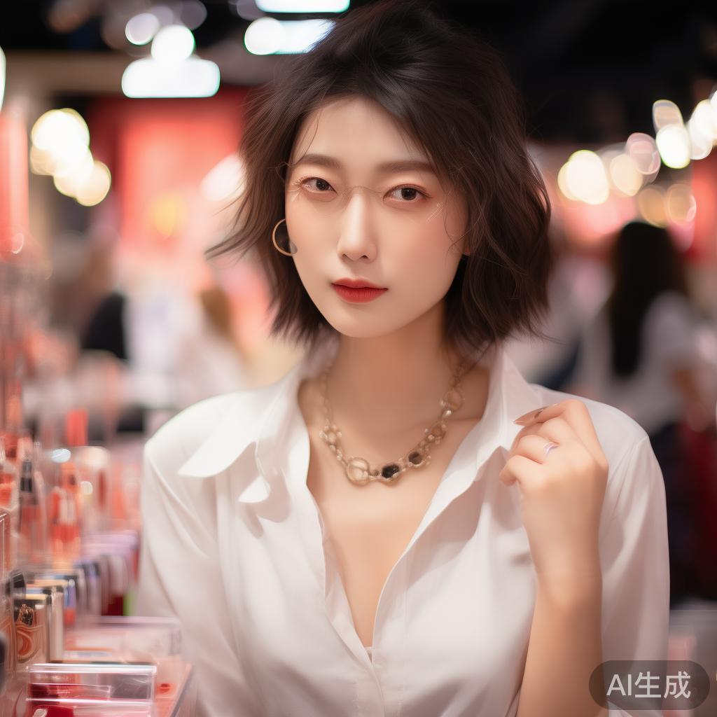 小红书这么赚钱插图1