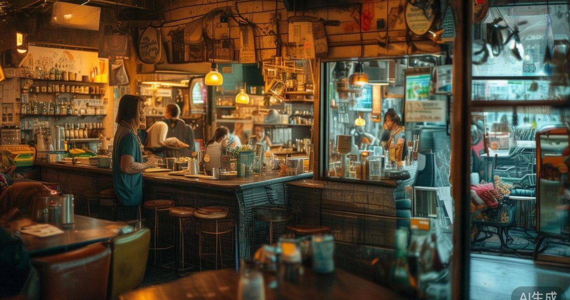 tiktok怎么看别人橱窗销量缩略图