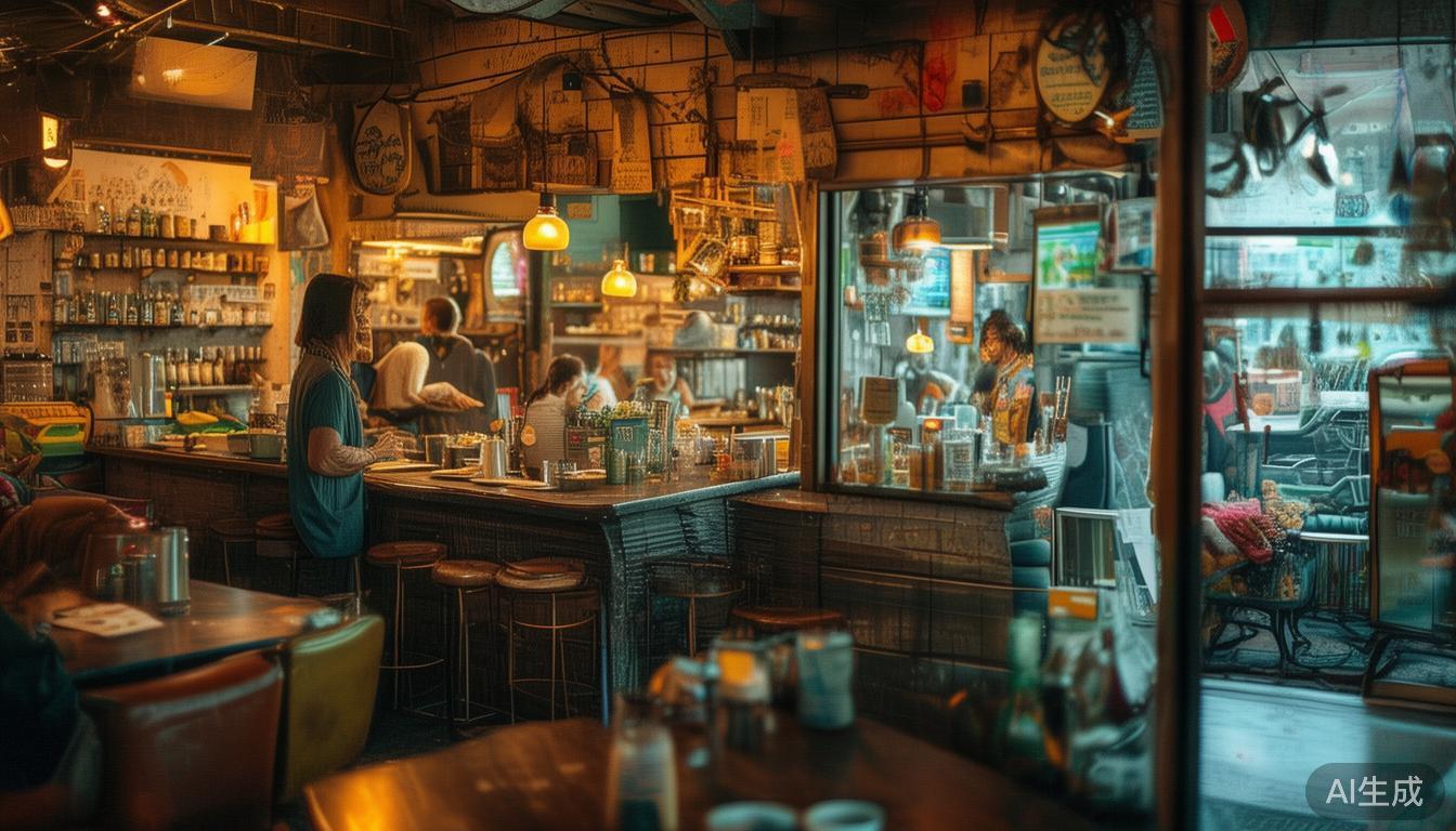 tiktok怎么看别人橱窗销量插图