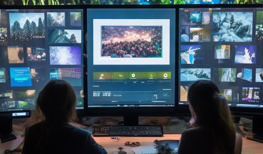 小红书数据在哪里看缩略图