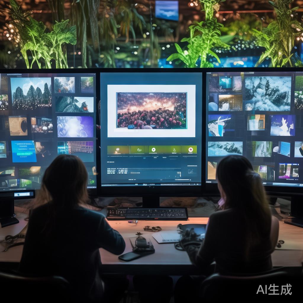 小红书数据在哪里看插图