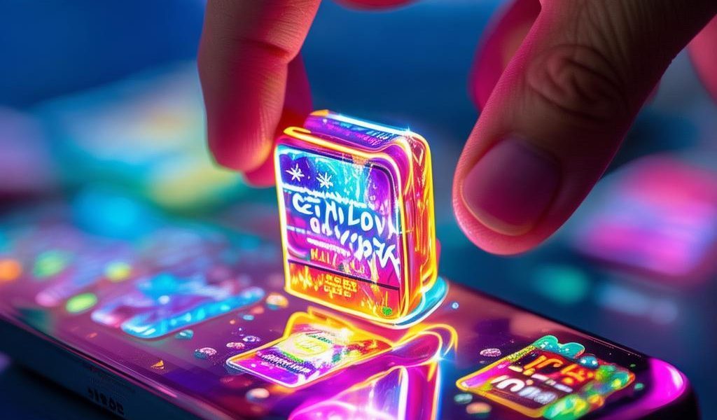 小红书卡券包在哪里领缩略图