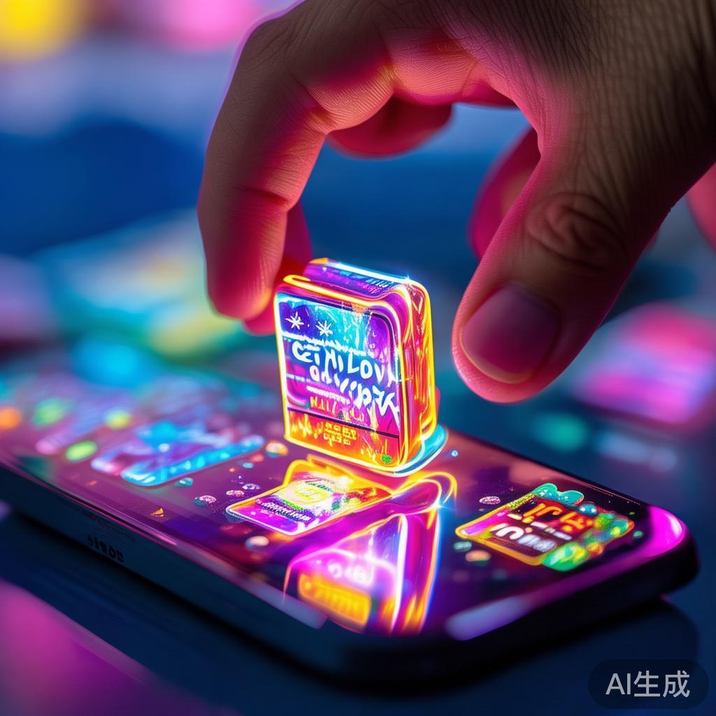 小红书卡券包在哪里领插图