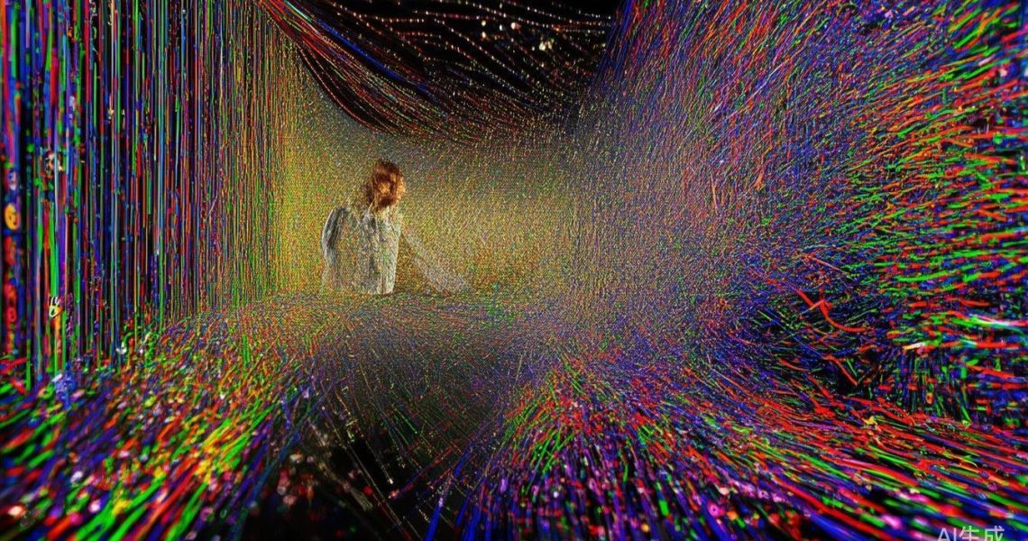 tiktok播放清单怎么弄缩略图