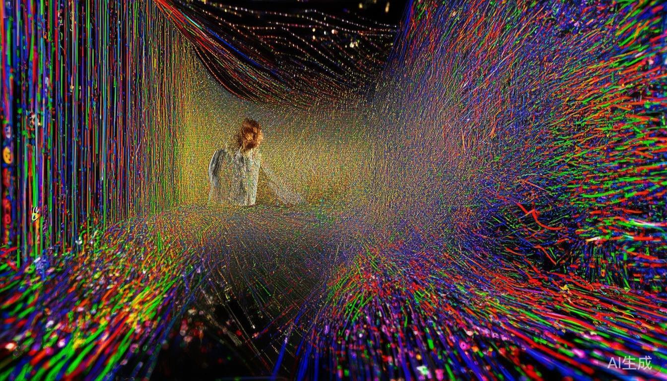 tiktok播放清单怎么弄插图 tiktok播放清单怎么弄插图