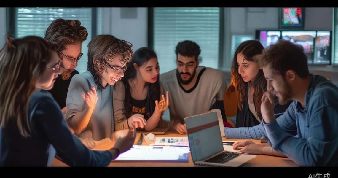 国际版抖音tiktok怎么装笔记本缩略图