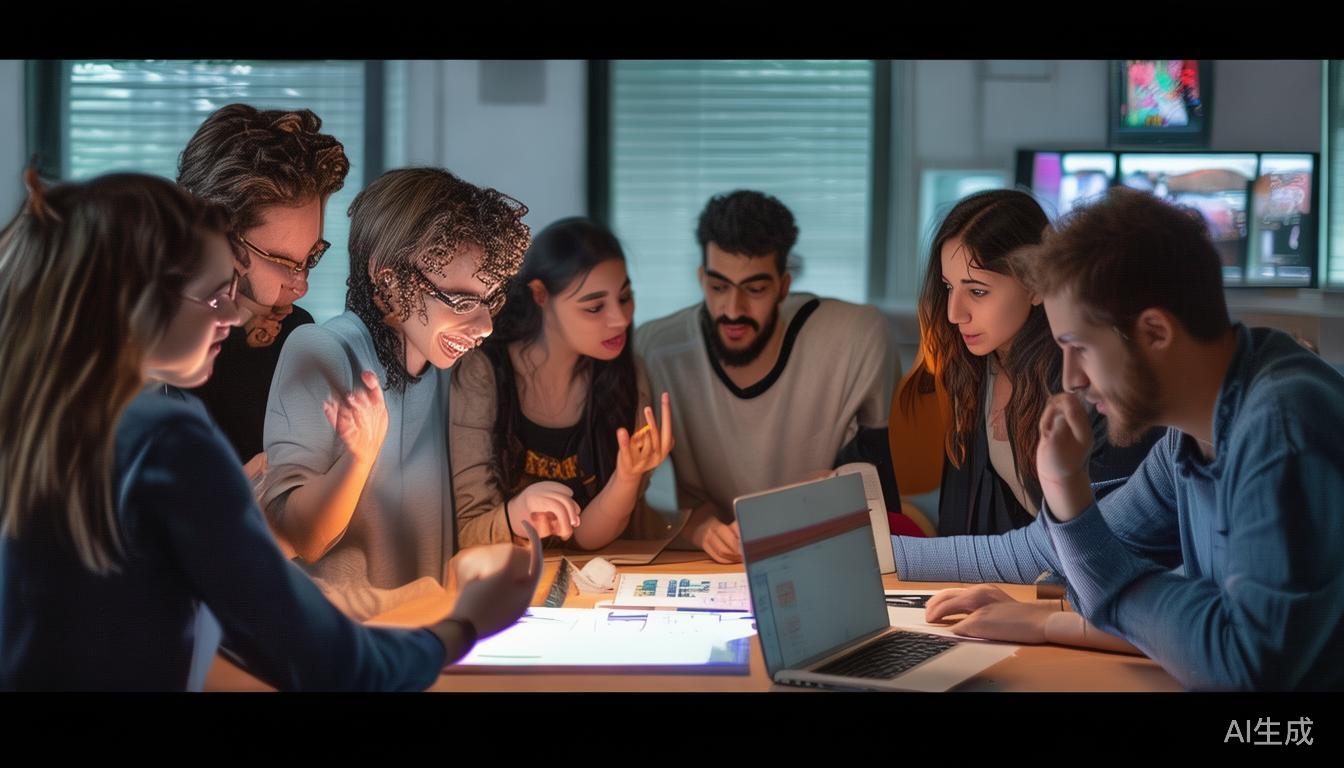 国际版抖音tiktok怎么装笔记本插图