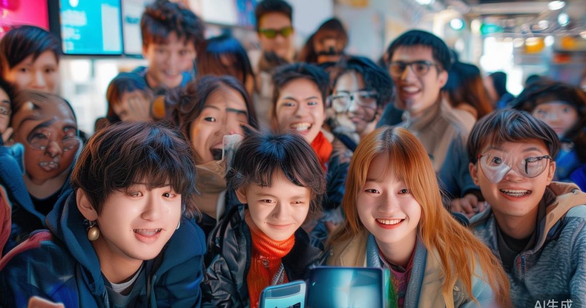 tiktok直播公司在哪里缩略图