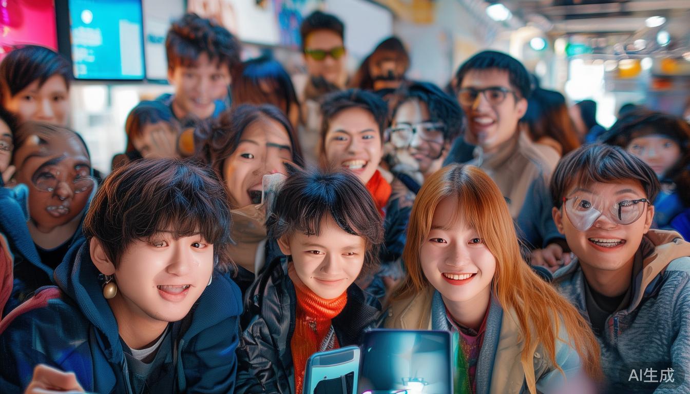 tiktok直播公司在哪里插图